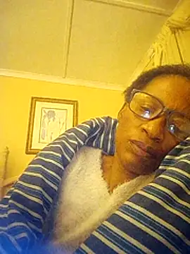 bustybillies online show from 11-25-25, 05:24