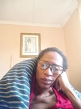 bustybillies online show from 11-29-25, 05:32