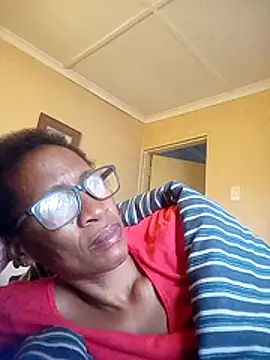 bustybillies online show from 12-03-25, 04:05