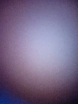 bustybillies online show from 12-17-25, 05:30