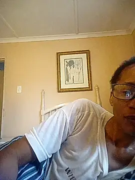 bustybillies online show from 12-18-25, 05:35