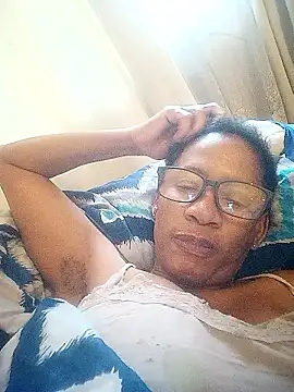 bustybillies online show from 01-10-26, 03:52