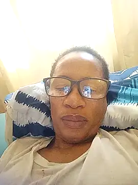 bustybillies online show from 01-12-26, 05:01