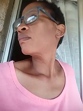 bustybillies online show from 02-05-26, 05:34