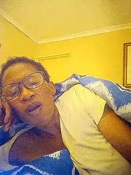 bustybillies online show from 02-19-26, 04:47