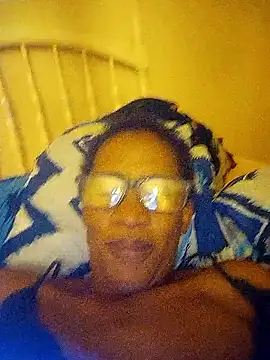 bustybillies online show from 02-23-26, 08:17