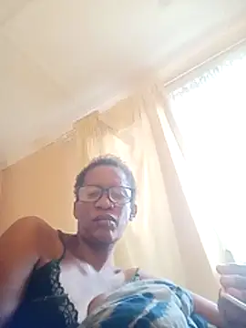 bustybillies online show from 02-24-26, 08:45