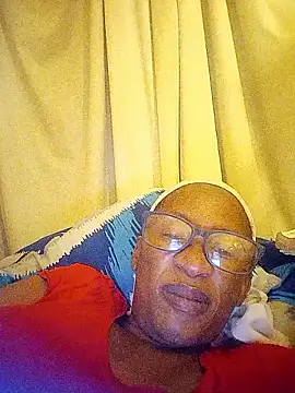 bustybillies online show from 02-27-26, 07:47