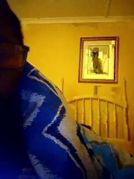 bustybillies online show from 03-05-26, 07:54