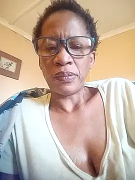 bustybillies online show from 03-14-26, 04:40