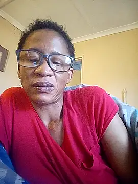 bustybillies online show from 03-18-26, 02:31