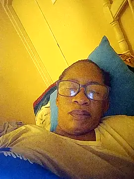 bustybillies online show from 03-21-26, 02:38