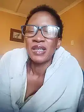 bustybillies online show from 03-22-26, 12:41