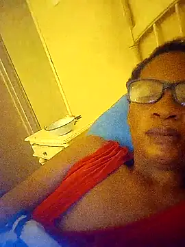 bustybillies online show from 03-30-26, 03:51