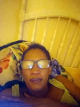 bustybillies online show from 04-01-26, 04:13