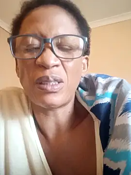 bustybillies online show from 04-15-26, 12:23