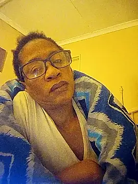 bustybillies online show from 04-16-26, 02:56