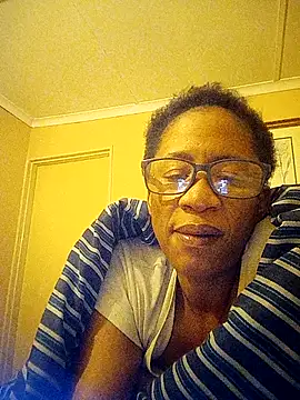 bustybillies online show from 05-12-26, 03:42