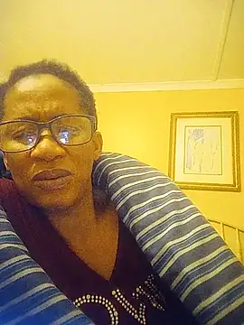 Snapshot of bustybillies chatting on 06-22-26, 05:32 bustybillies online show from 06-22-26, 05:32