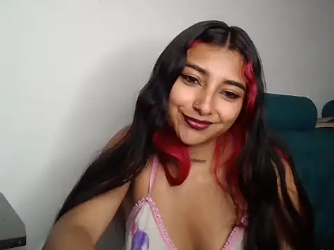 annibaby 88 online show from 01-19-25, 08:18