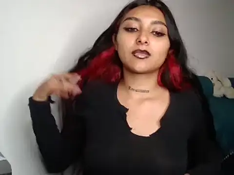 annibaby 88 online show from 02-15-25, 03:20