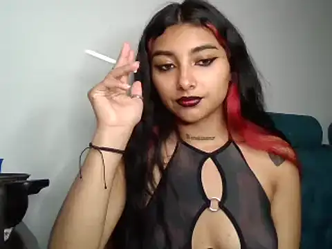 annibaby 88 online show from 02-21-25, 05:13