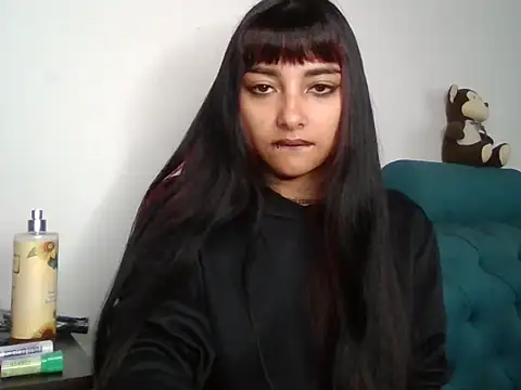 annibaby 88 online show from 09-14-25, 07:24