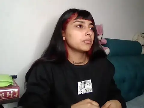 annibaby 88 online show from 09-21-25, 01:40