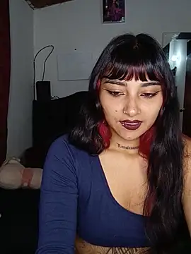 Snapshot of annibaby_88 chatting on 06-23-26, 03:04 annibaby 88 online show from 06-23-26, 03:04