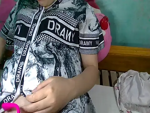 Mine-999 online show from 10-16-25, 01:01