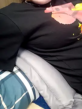 Mine-999 online show from 04-08-26, 02:50