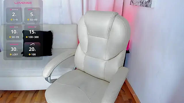 Snapshot of anyi_restrepo chatting on 09-18-25, 12:18 anyi restrepo online show from 09-18-25, 12:18
