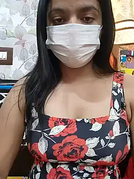 Myloveurvi online show from 01-26-25, 10:02