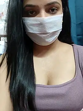 Myloveurvi online show from 02-20-26, 05:35