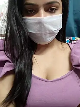 Snapshot of Myloveurvi chatting on 07-03-26, 10:21 Myloveurvi online show from 07-03-26, 10:21