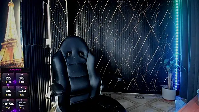 Snapshot of ZhoeStrong chatting on 01-18-26, 02:26 ZhoeStrong online show from 01-18-26, 02:26