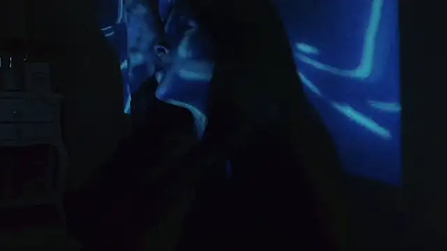 sofiaclauss online show from 10-31-25, 10:16