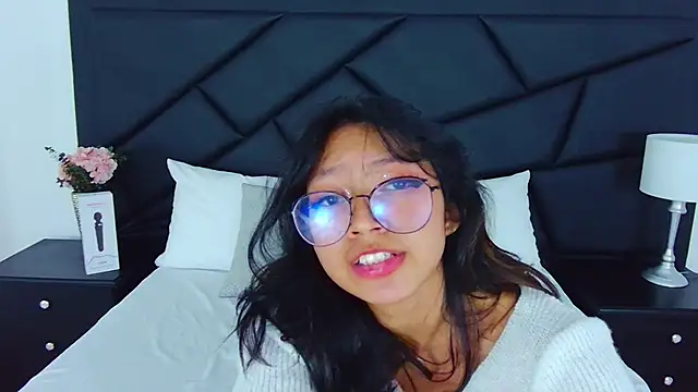 Yommi Winx online show from 02-07-25, 06:45