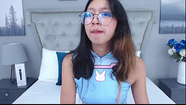 Yommi Winx online show from 03-04-25, 10:05