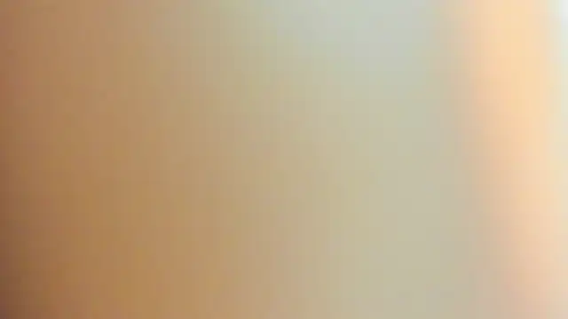 Snapshot of Martina_Miiller chatting on 04-24-26, 11:56 Martina Miiller online show from 04-24-26, 11:56