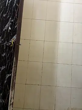 Snapshot of SinfulSensation chatting on 01-07-25, 02:10 SinfulSensation online show from 01-07-25, 02:10