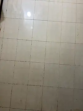 Snapshot of SinfulSensation chatting on 01-20-25, 01:50 SinfulSensation online show from 01-20-25, 01:50