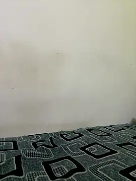 SinfulSensation online show from 01-09-26, 11:24