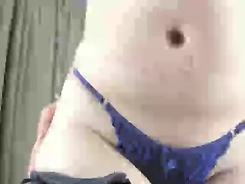 GoddessJessica roger online show from 04-10-26, 05:56