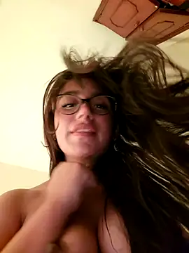 Lau1127 online show from 10-24-25, 03:58