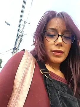 Lau1127 online show from 02-28-26, 08:43