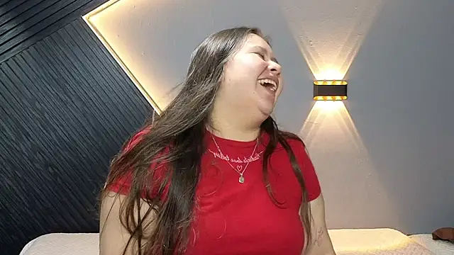 Laia and Aloby online show from 02-07-26, 10:13