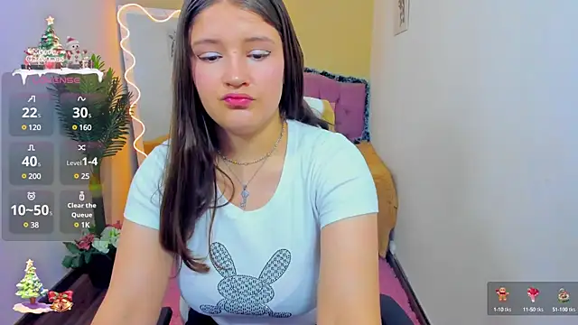 Krysstal tay online show from 12-14-24, 07:25