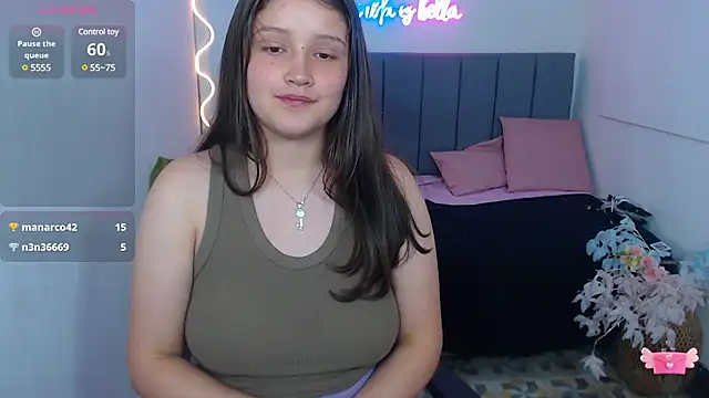 Krysstal tay online show from 01-18-25, 06:10