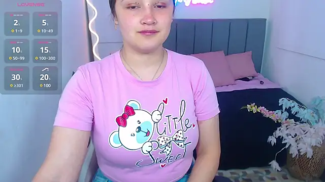 Krysstal tay online show from 01-22-25, 11:56